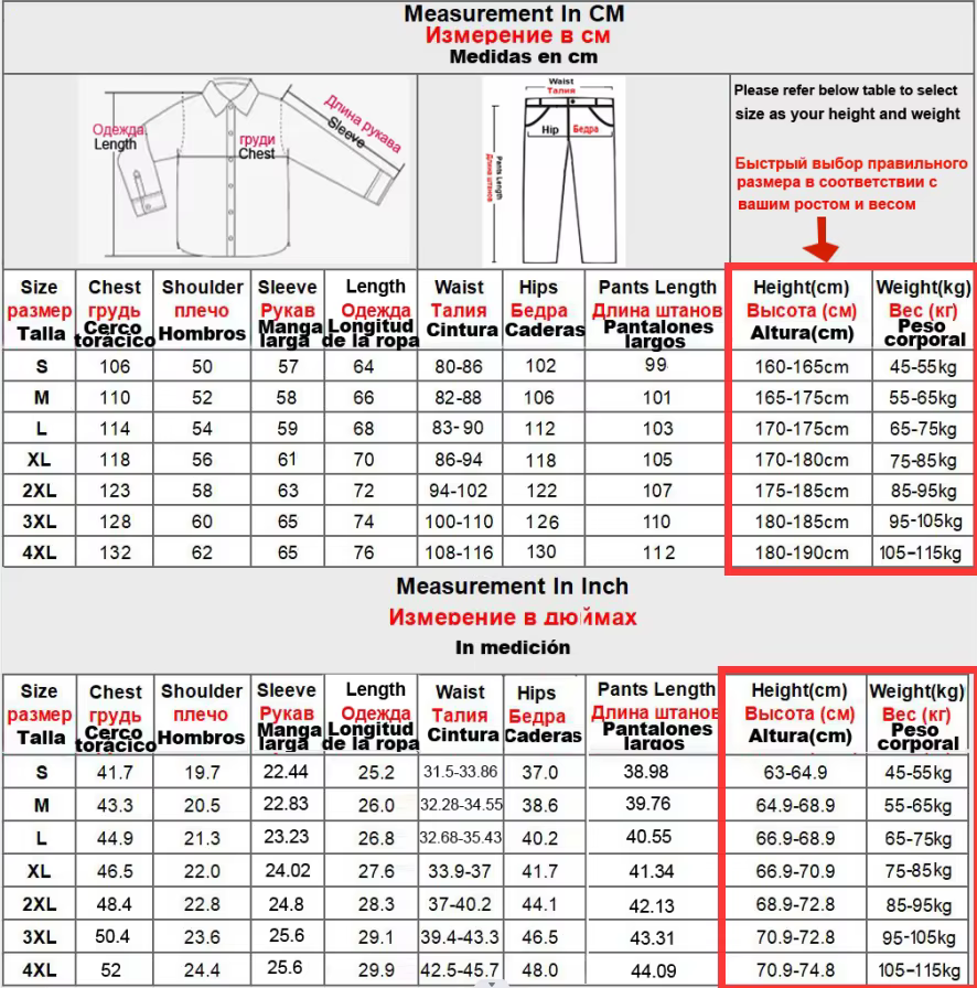 Chaqueta softshell impermeable táctica – Capa polar exterior hombre - imagen 4