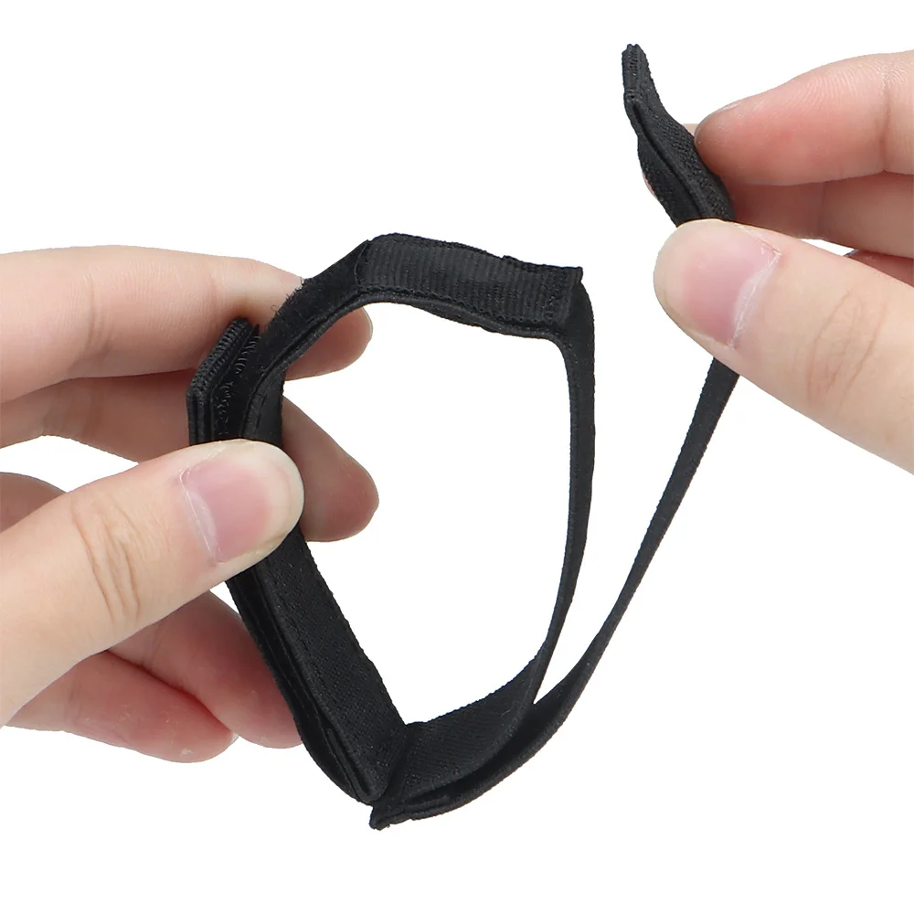 Eslinga magnética táctica para pistola: organizador de culata - imagen 3