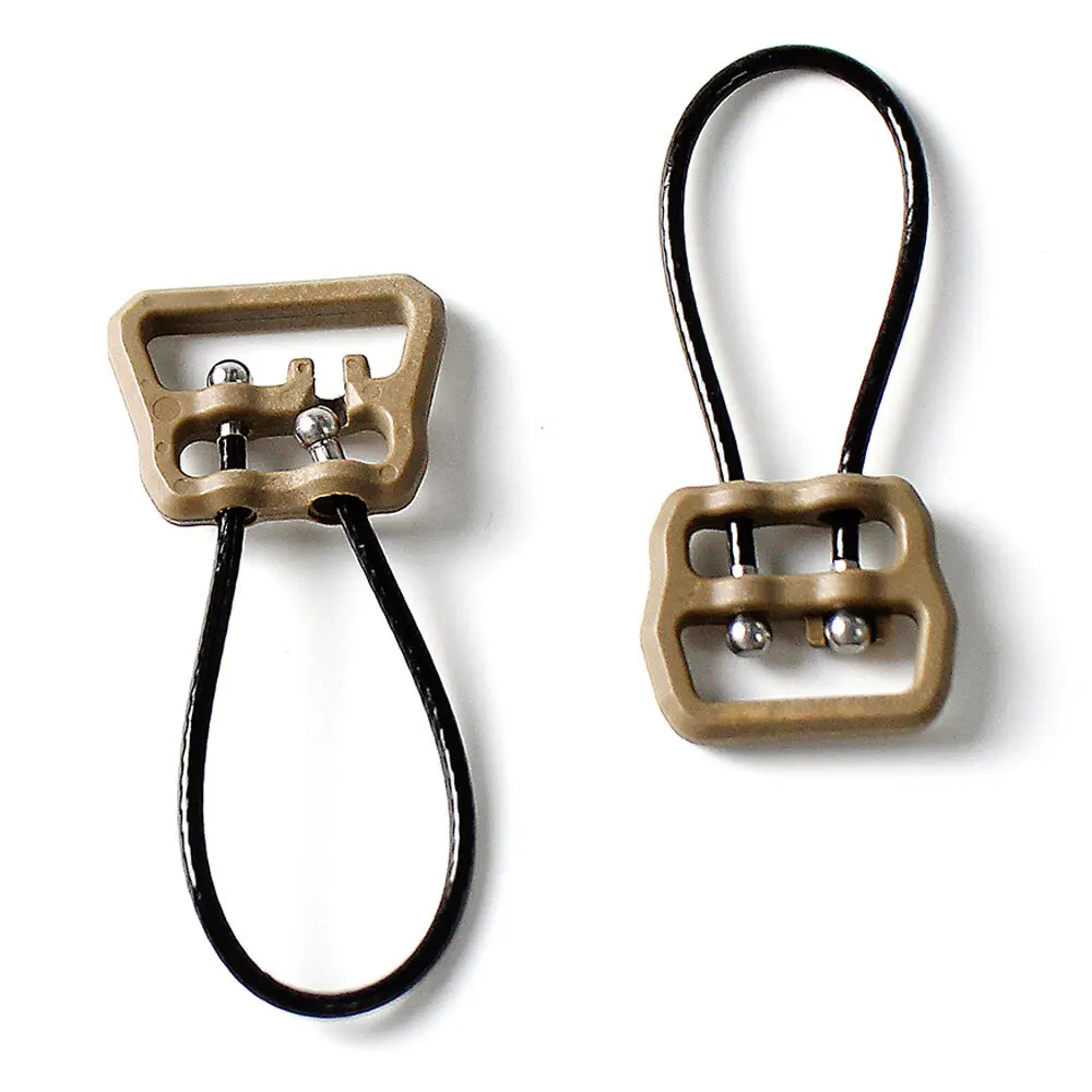 Eslinga táctica SOTAC-GEAR Universal con hebilla de liberación rápida QD - imagen 3