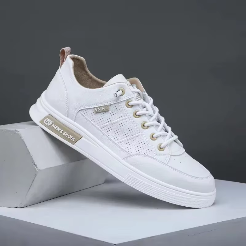 Zapatillas tácticas todoterreno transpirables suela robusta - imagen 2