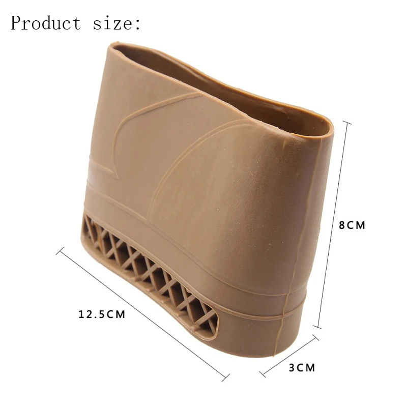 Packaging del producto