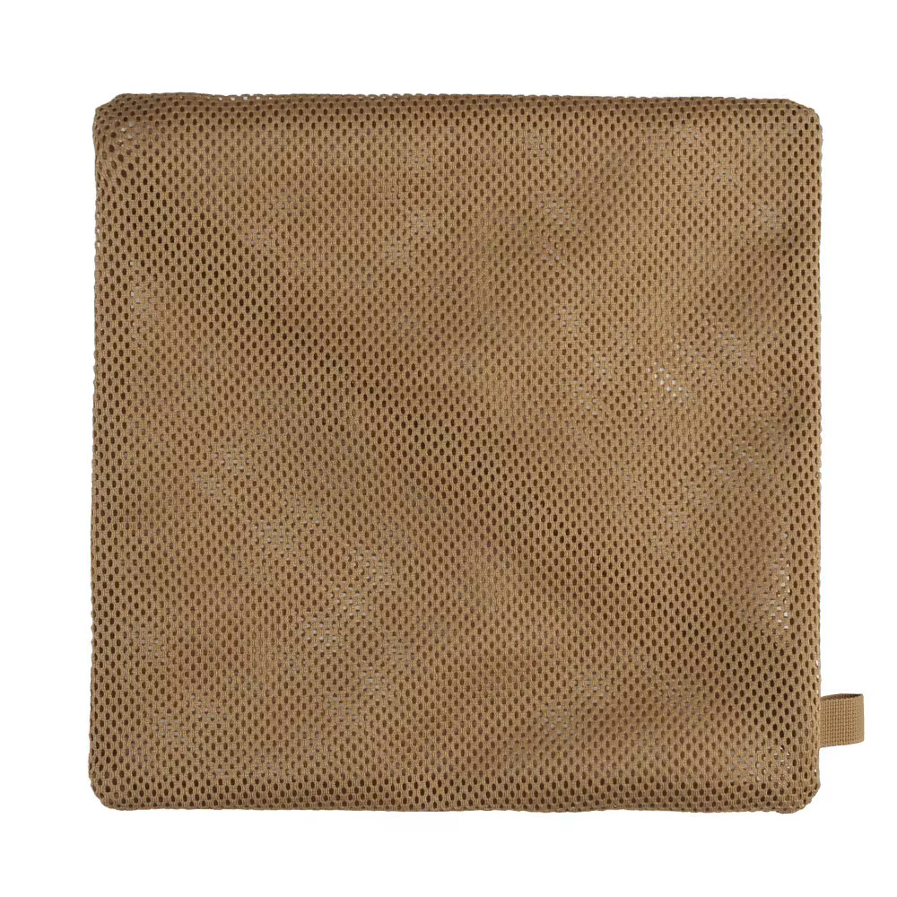Bolsa táctica MOLLE modular EDC para revistas – organizador de malla - imagen 2