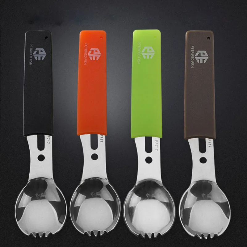 Silbato de emergencia 5 en 1