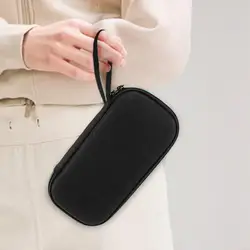 Funda protectora a prueba de arañazos para plumero eléctrico MF100