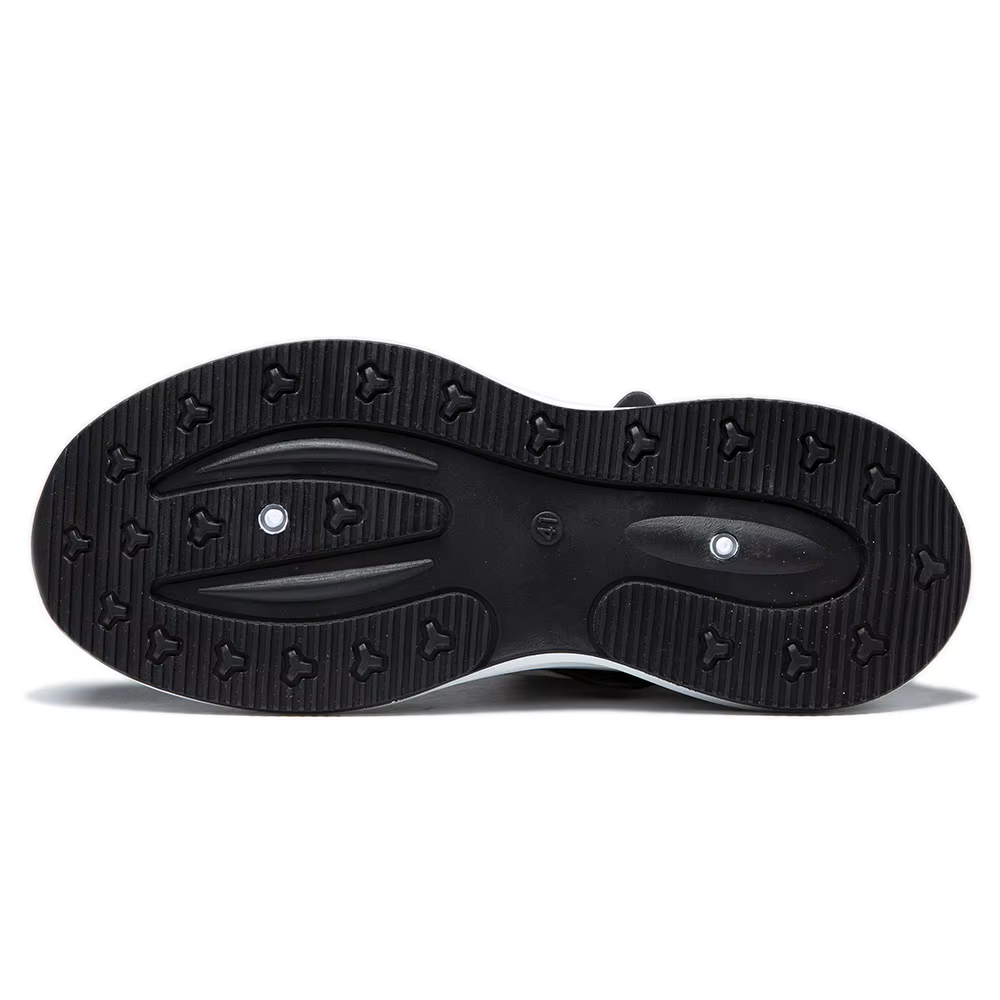 Zapatillas tácticas hombre – Réplica estilo casual militar alta calidad - imagen 3