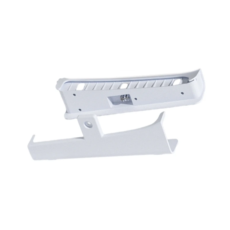 Base soporte consola K1KF antideslizante para montaje seguro - imagen 5