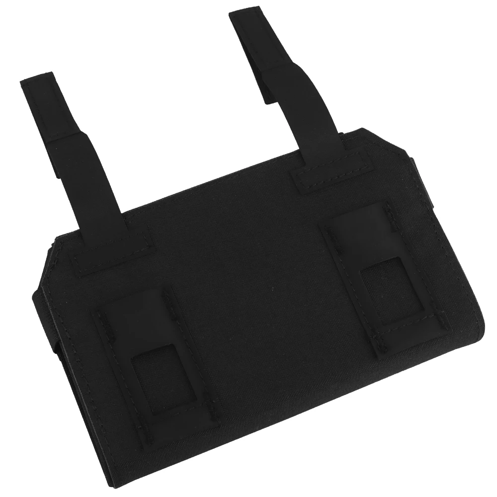 Funda táctica MOLLE para smartphone con sujeción elástica - imagen 5