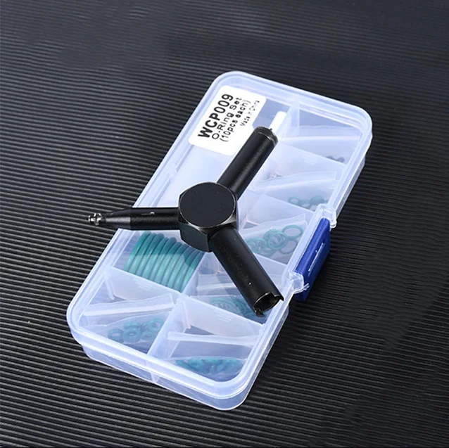 Durabilidad y rendimiento