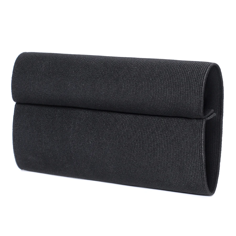 Organizador elástico 5 compartimentos MOLLE para herramientas tácticas - imagen 4