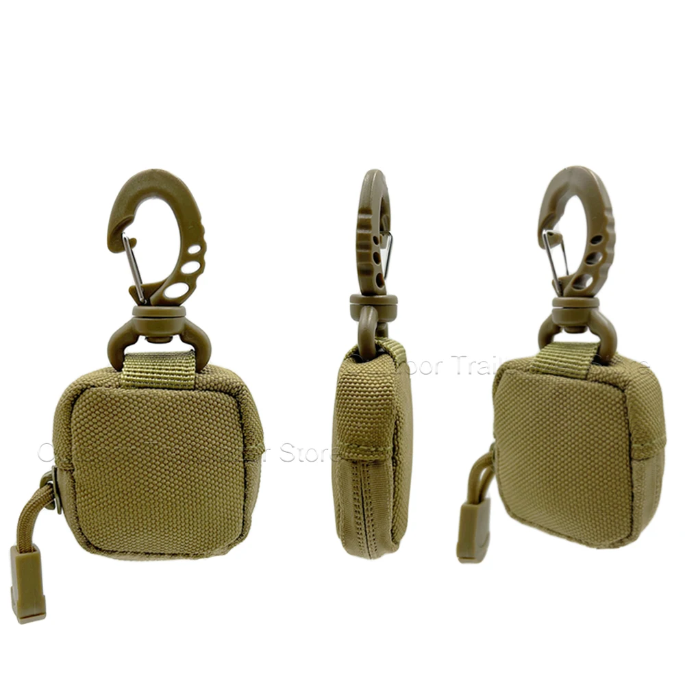 Paño plegable de microfibra para lentes ópticas