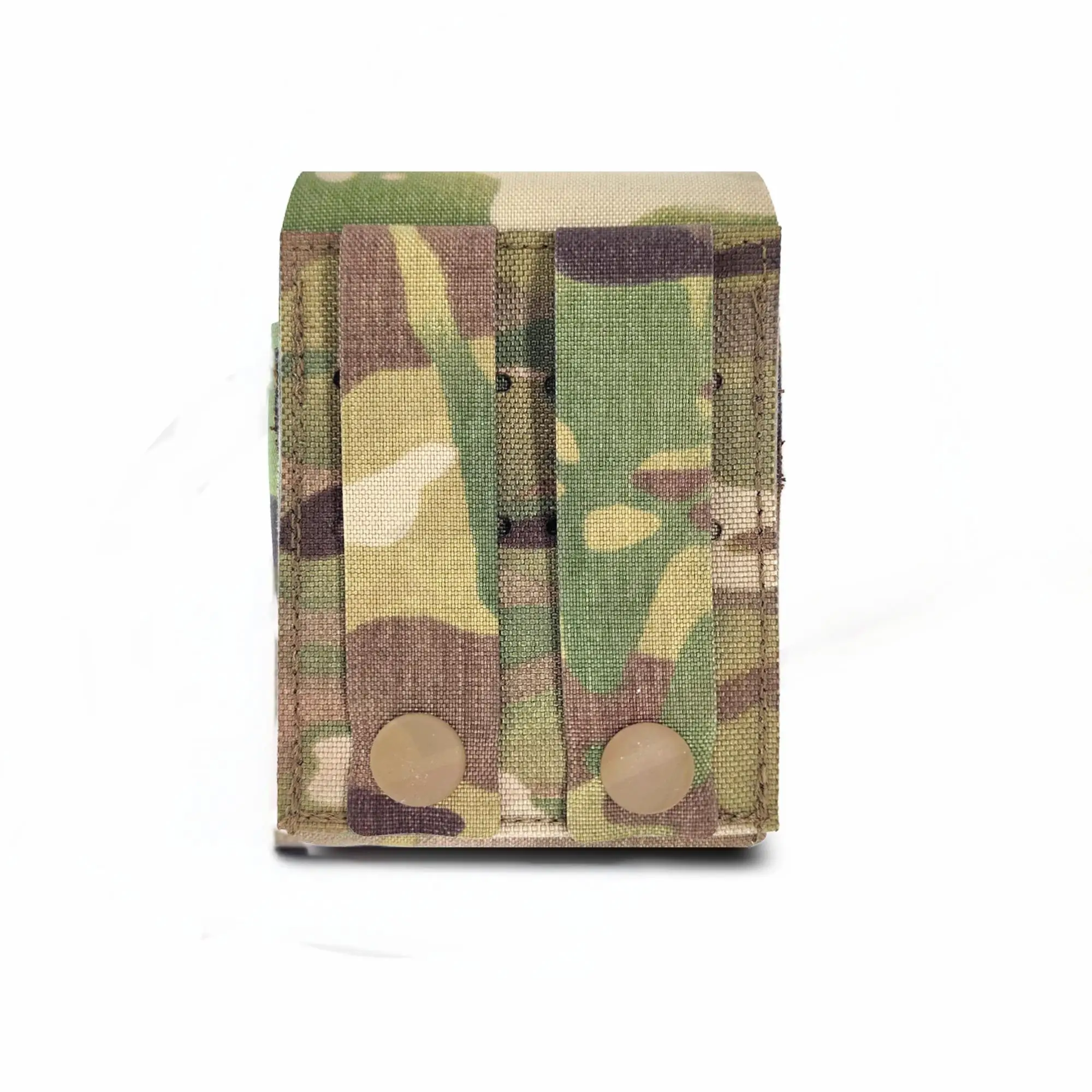 Frag London Bridge bolsa para granada M67 táctica Thunderbag - imagen 5