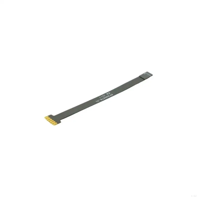 DJI Air 2S cable conector batería FPC Premium flexible - imagen 4