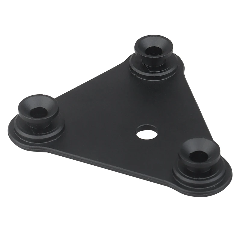 G-Code RTI Adaptador Funda Pistola Montaje Pierna Táctico - imagen 2