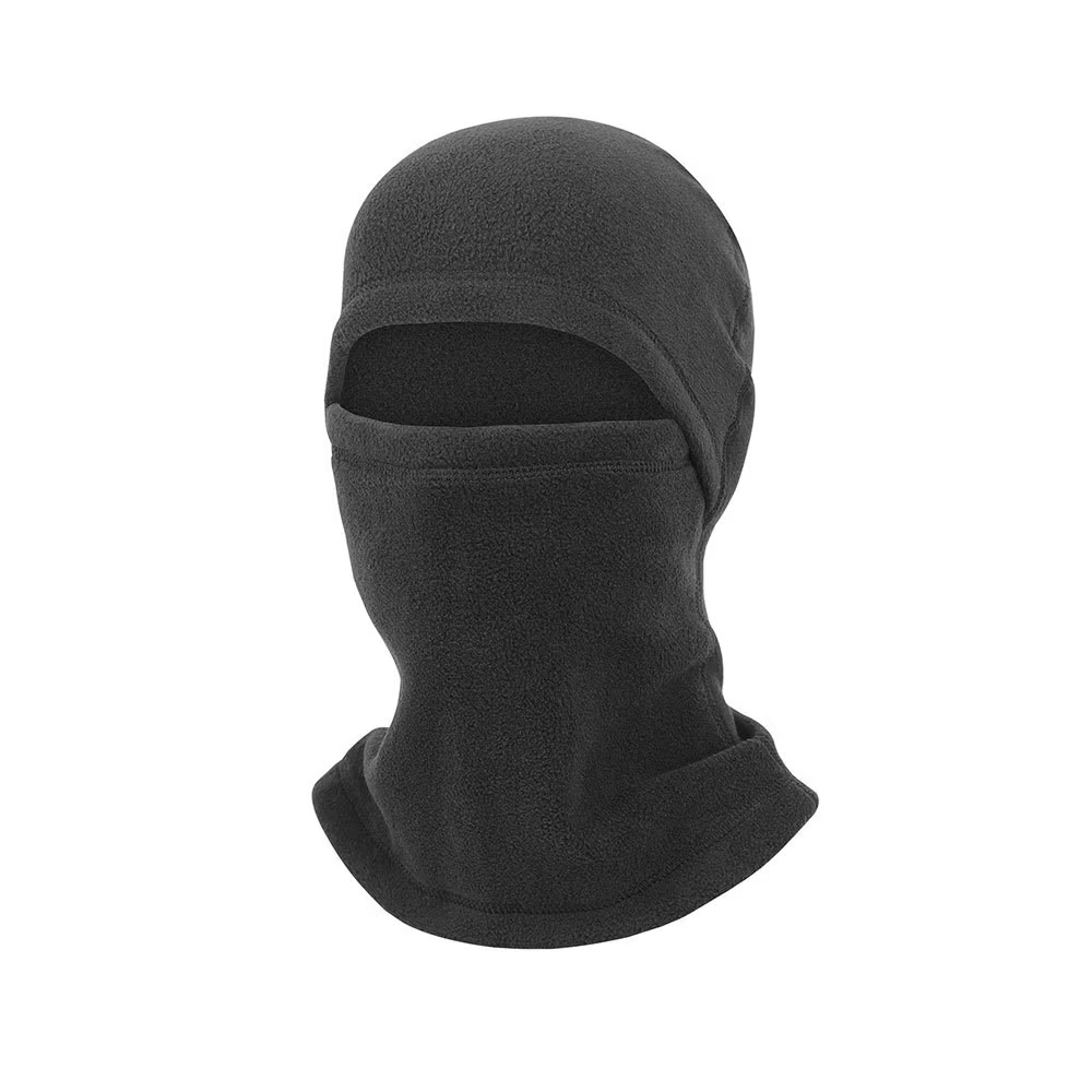 SMTP Russian Tactical Pasamontañas invierno fleece cobertura completa
