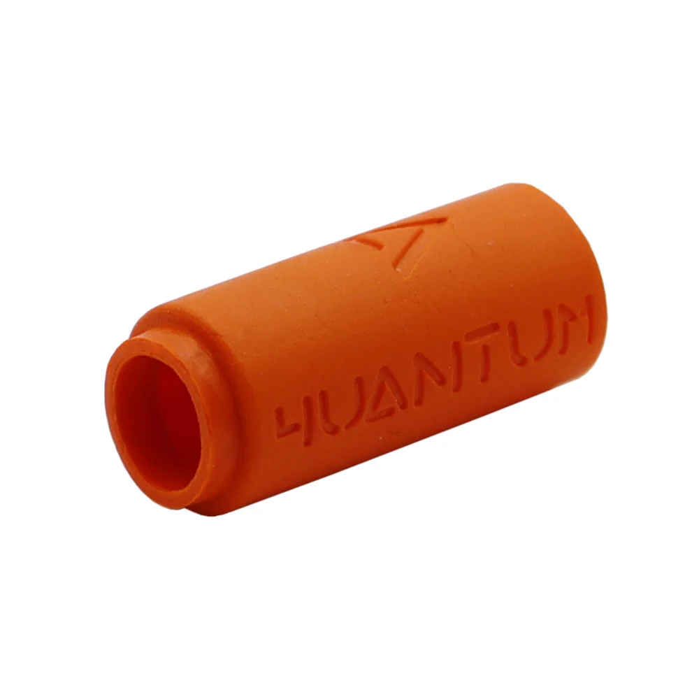 Friction Pro goma de rebote para AEG, alto rendimiento