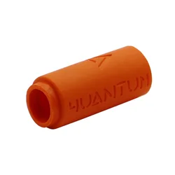 Friction Pro goma de rebote para AEG, alto rendimiento