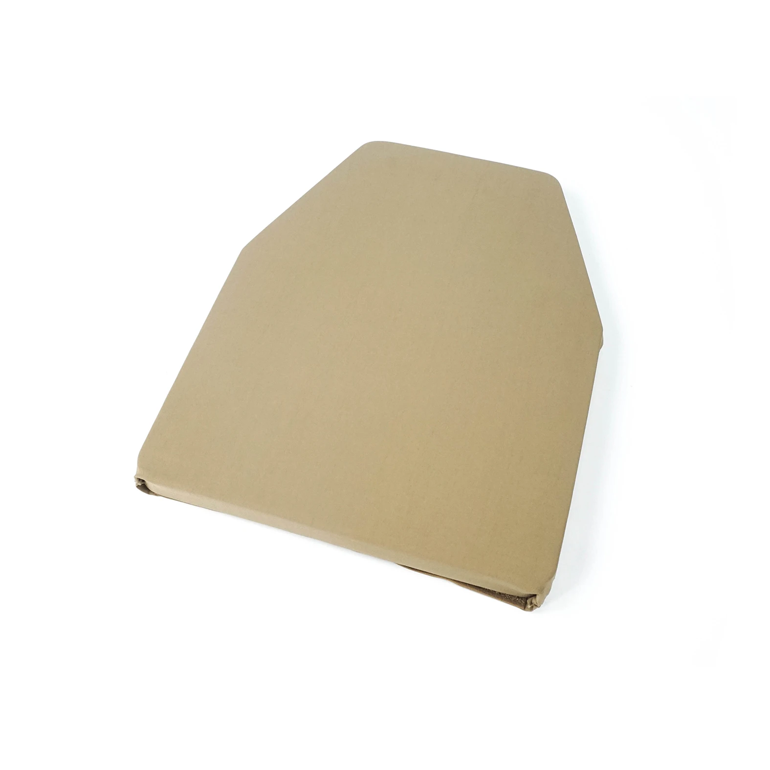 DMGear Chaleco Táctico Airsoft Paneles Espuma Protectora - imagen 3