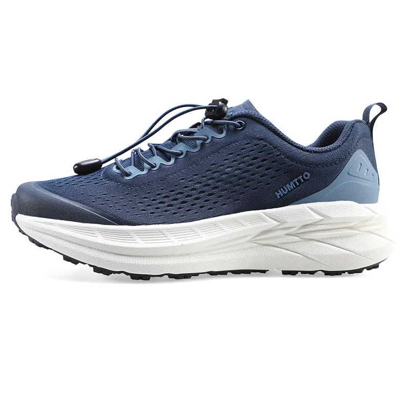 HUMTTO Zapatillas de senderismo trekking ligeras transpirables - imagen 4