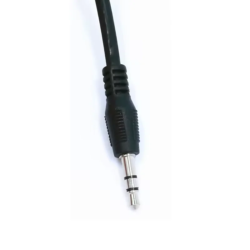 TYT TH-9000 cable de programación USB para radio móvil
