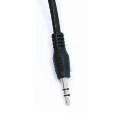 TYT TH-9000 cable de programación USB para radio móvil