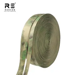 Chaleco táctico EMR elástico con correas ajustables