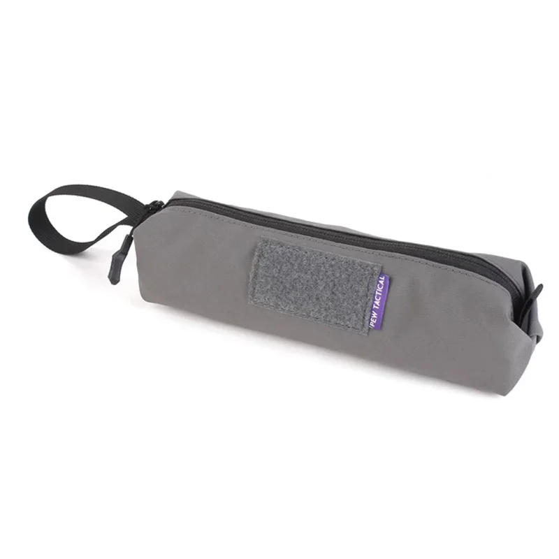 PEW Tactical OT22 bolsa de bolsillo táctica extragrande para herramientas - imagen 4