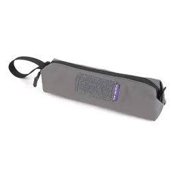 PEW Tactical OT22 bolsa de bolsillo táctica extragrande para herramientas