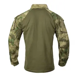 Emersongear Gen 3 uniforme táctico camuflaje caza