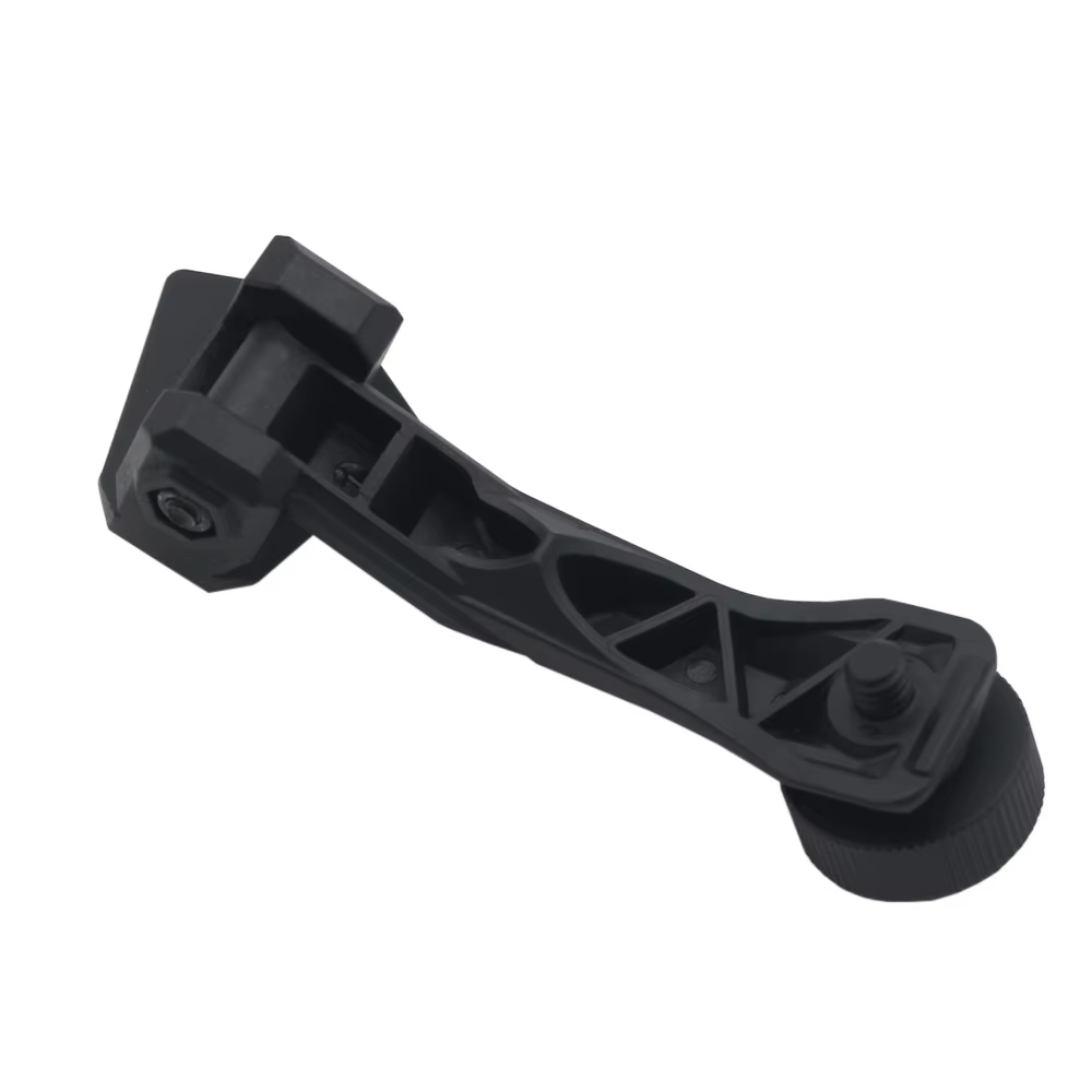 Soporte J-Arm L4G24 NVG para casco táctico PVS14 - imagen 2