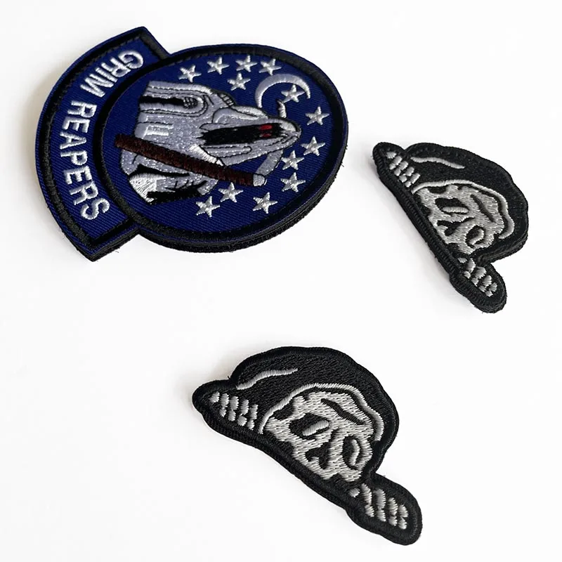 The model does not exist in https://api.airforce
discord.gg/airforce - imagen 5