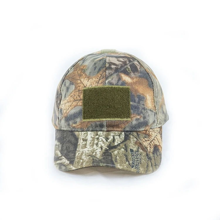 Summer Spot gorra táctica camuflaje transpirable protección UV unisex - imagen 2