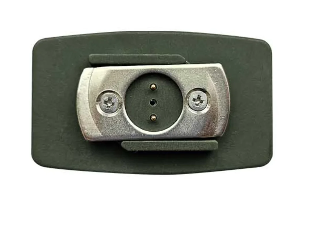 Cargador de batería ajustable para equipo táctico y aire libre - imagen 4