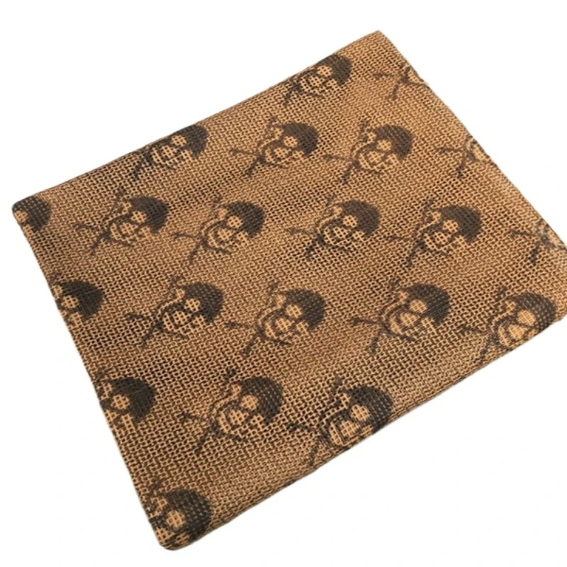 Pañuelo táctico militar de desierto árabe para cabeza y cuello - imagen 4