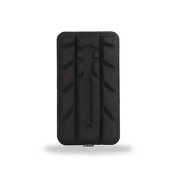 Mochila táctica FLATPACK 2.0 PLUS con forro transpirable y espuma