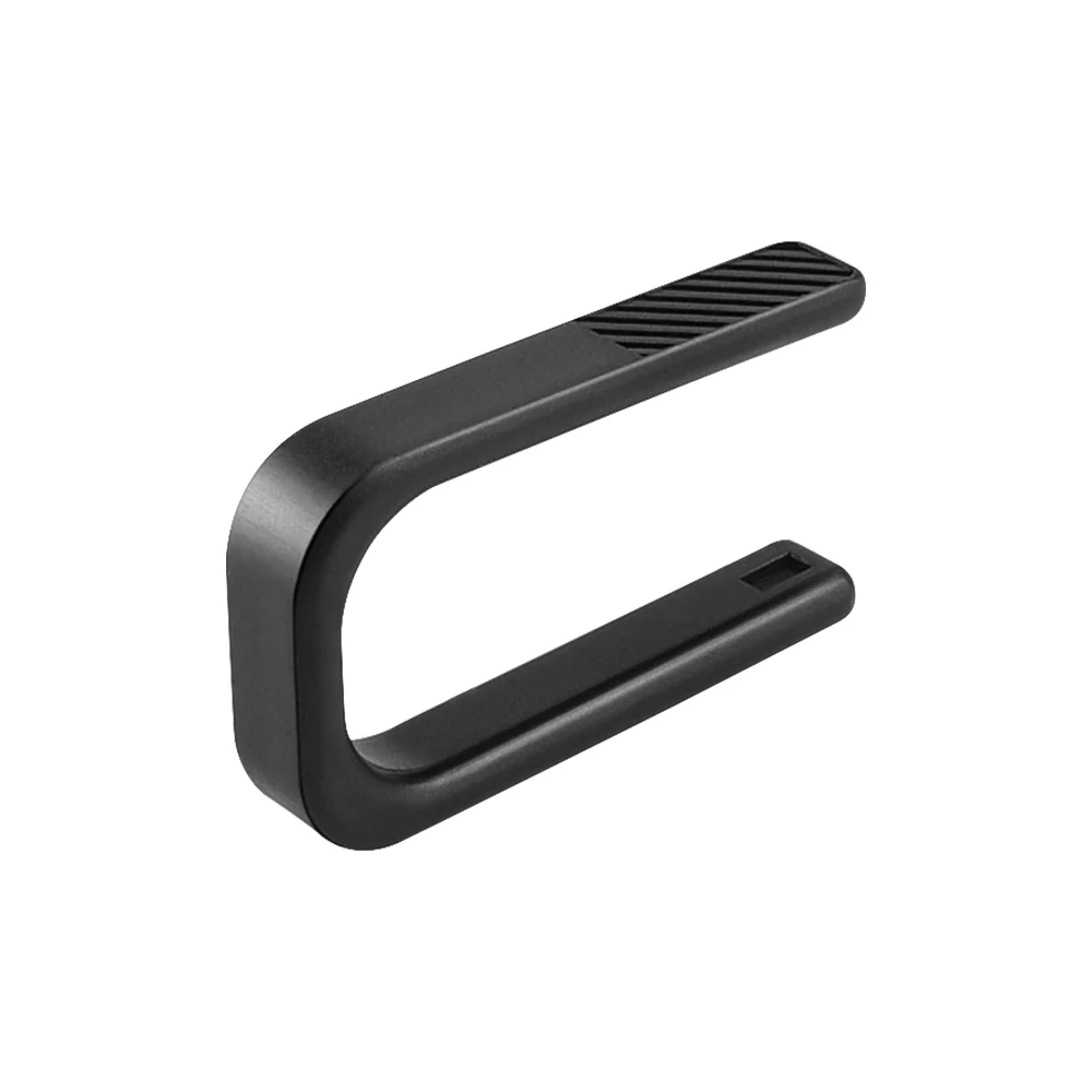 Glock Herramienta universal para desmontaje cubierta deslizante - imagen 3