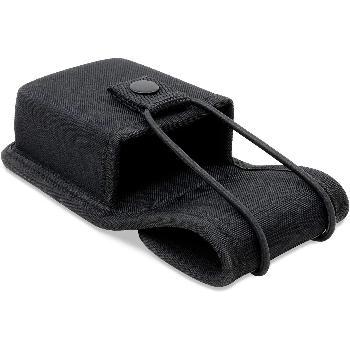 Motorola MT500 funda para radio bidireccional, estuche táctico - imagen 4