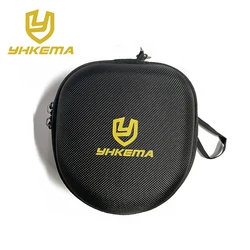 Howard Leight Impact Sport bolsa para orejeras - almacenamiento