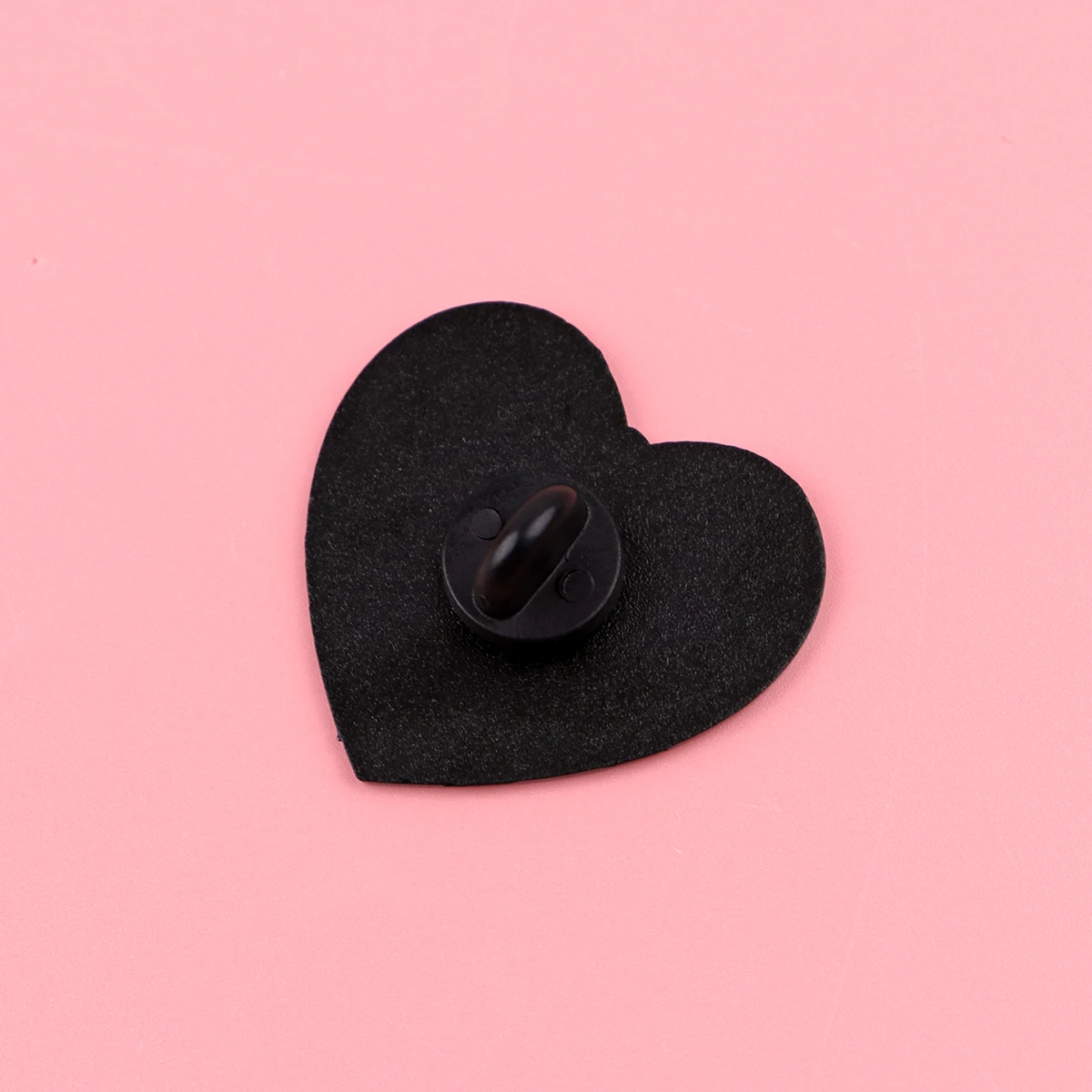 Pin de solapa para mochilas y chaquetas
