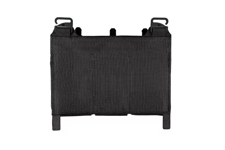 Detalle MOLLE
