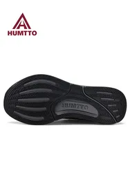 HUMTTO Zapatillas de trekking para mujer, ligeras y de malla