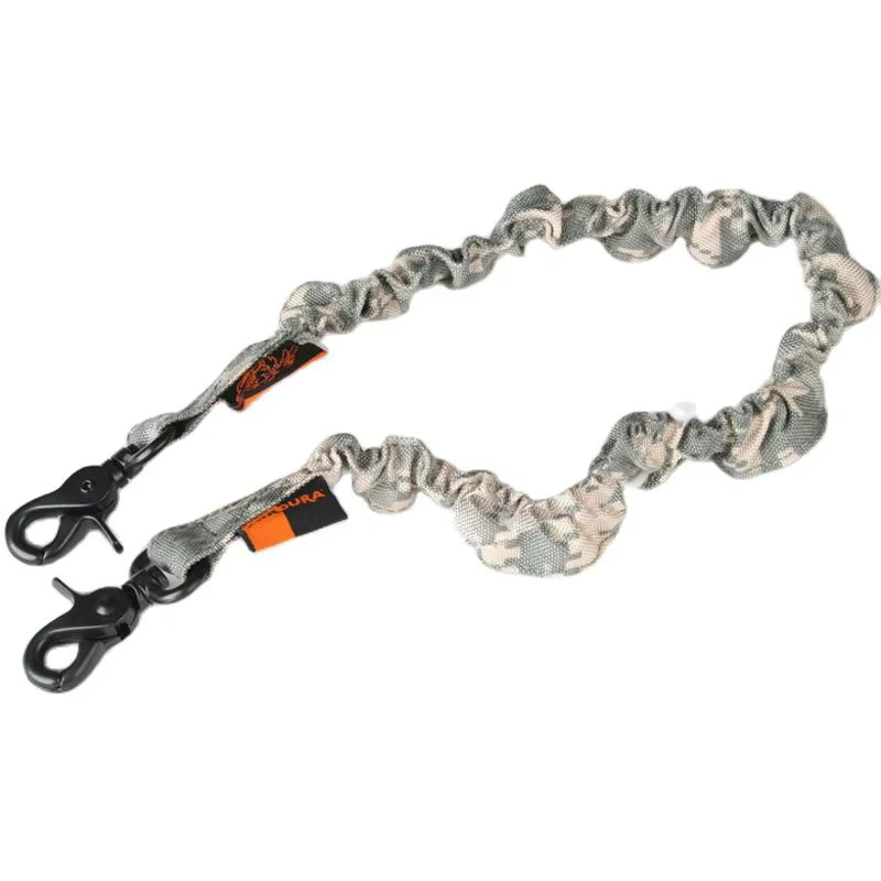 Emersongear eslinga táctica doble punto Airsoft