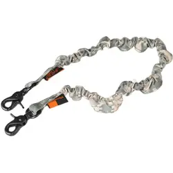 Emersongear eslinga táctica doble punto Airsoft