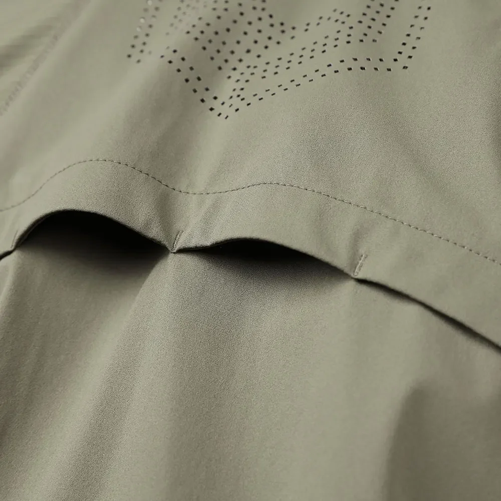 Emersongear Chaqueta táctica ligera Trailblazer UPF100+ ventilada - imagen 5