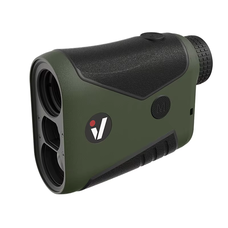 Victoptics Telémetro Láser Golf 6X21