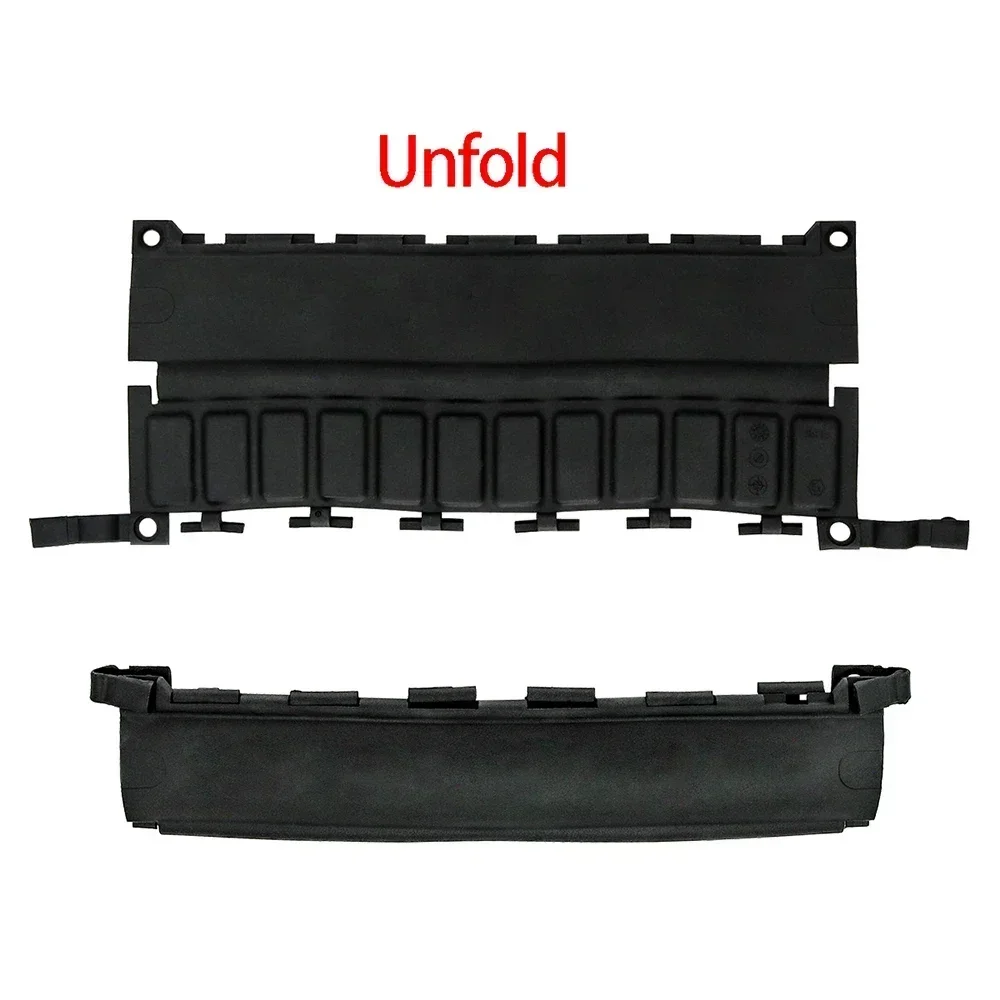 Orejeras electrónicas tácticas COMTAC diadema desmontable caza - imagen 5