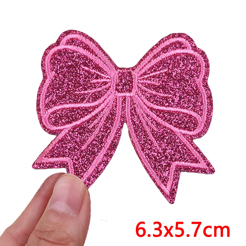 Diseño rosa tipo eslogan para personalizar ropa