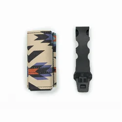 Funda para cargador individual 556/9MM BCS en deportes al aire libre