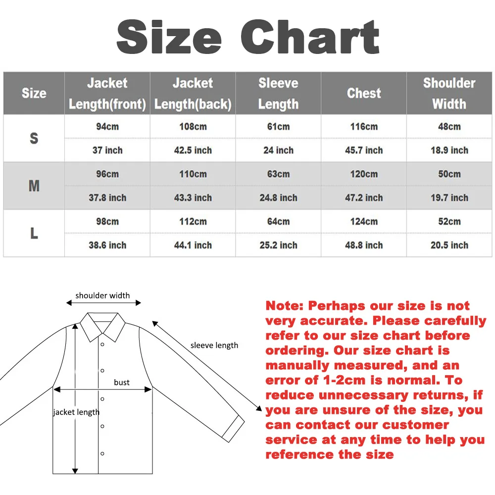 Chaqueta M51 vista frontal en verde oliva
