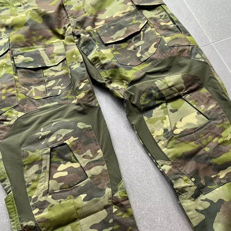Detalle final del producto