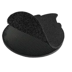 Parche táctico Beast and Friends con velcro para chaqueta